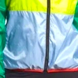 🦙🏔🦙•🧔🏻‍♂️COTOPAXI x Adventure Vibes🧔🏻‍♂️•👅🤙🏻👅